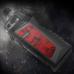 Vandy Vape Jackaroo Pod